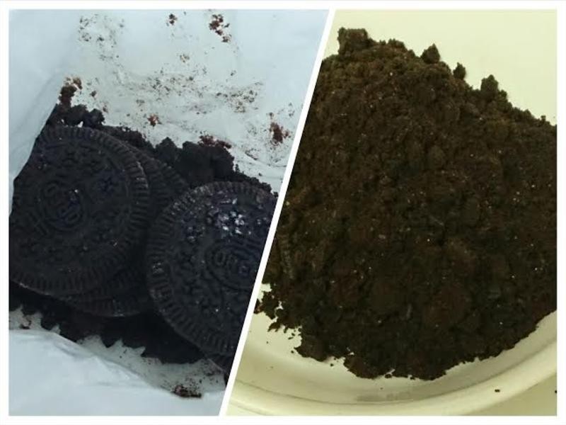 OREO���ɷ���ƻ������˾���������������