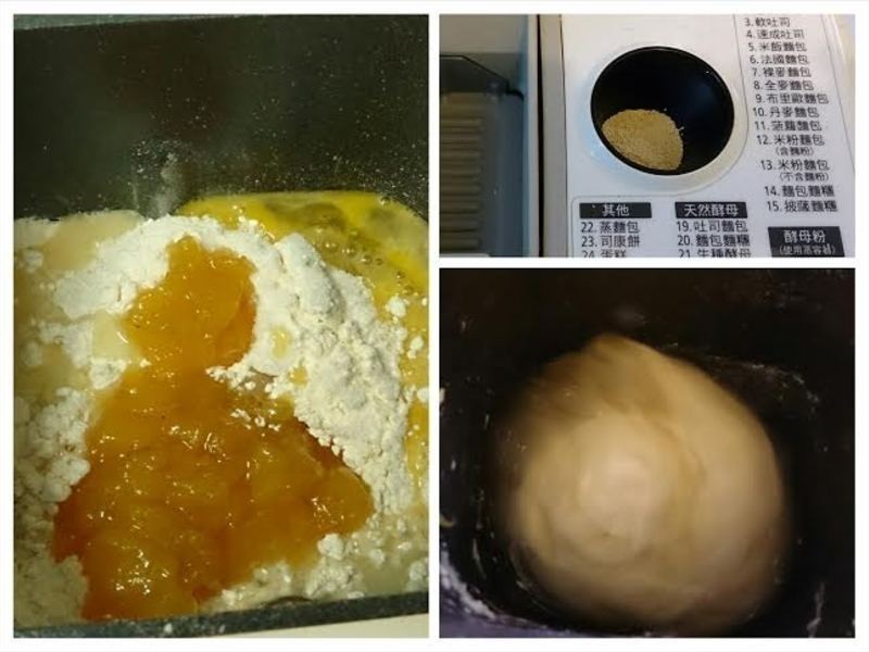 OREO���ɷ���ƻ������˾���������������