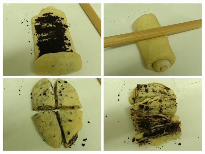 OREO���ɷ���ƻ������˾���������������