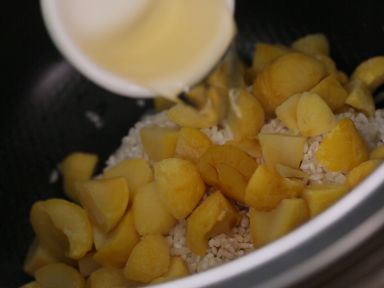 ��ʽ���ӷ�������