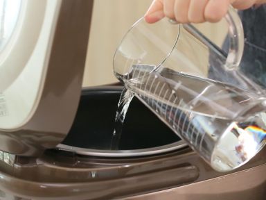 ��ʽ���ӷ�������