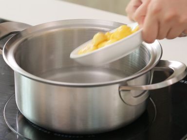 ��ʽ���ӷ�������