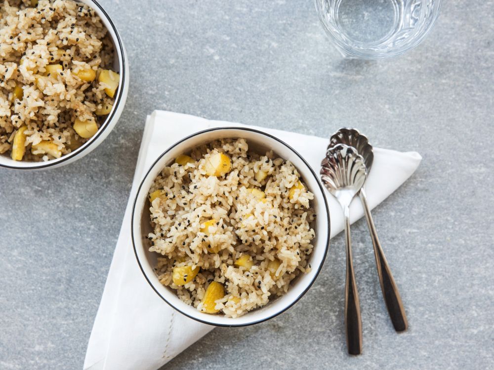 ÈÕʽÀõ×Ó·¹µÄ×ö·¨