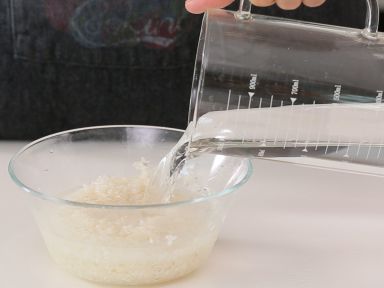 ��ʽ���ӷ�������