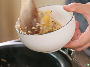 ��ʽ���ӷ�������