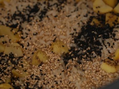 ��ʽ���ӷ�������