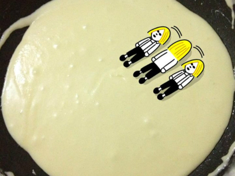 ����~ţ���Ǽ��ı��ɵ�����