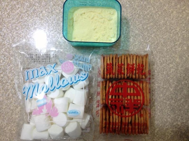 ����~ţ���Ǽ��ı��ɵ�����