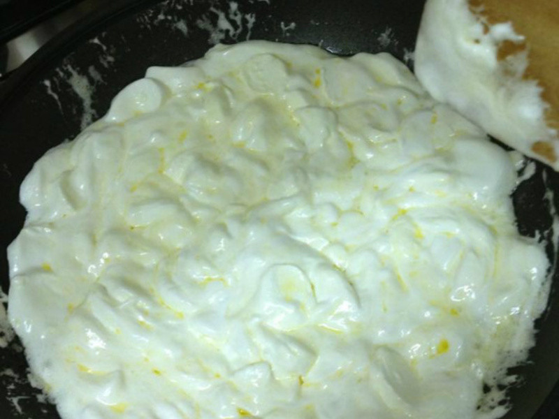 ����~ţ���Ǽ��ı��ɵ�����