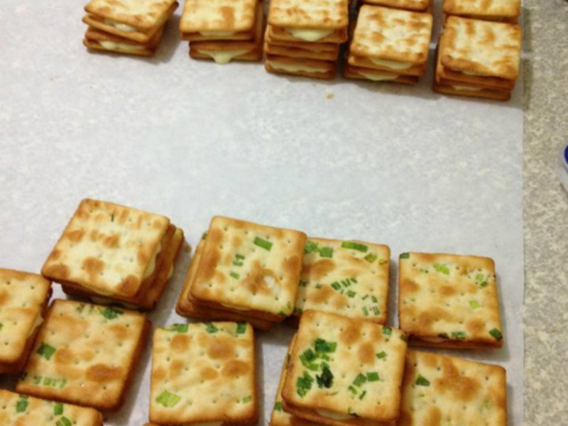 ����~ţ���Ǽ��ı��ɵ�����