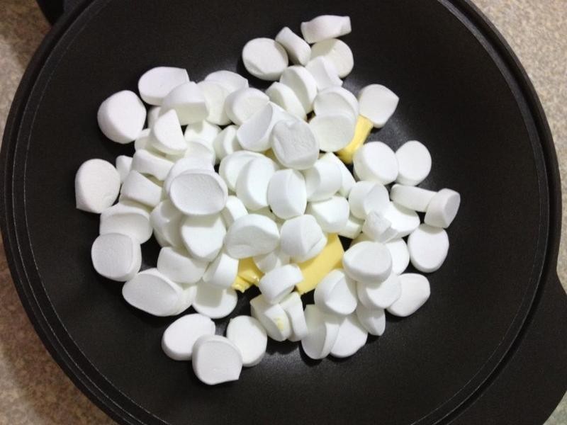 ����~ţ���Ǽ��ı��ɵ�����