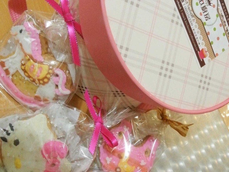 �ʻ���ɵ�����