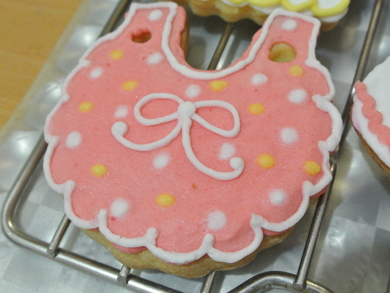 �ʻ���ɵ�����