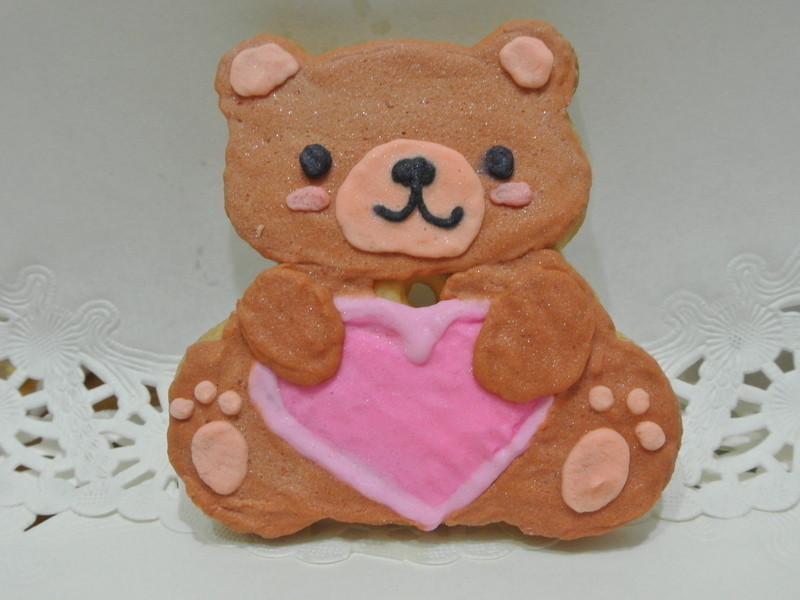 �ʻ���ɵ�����