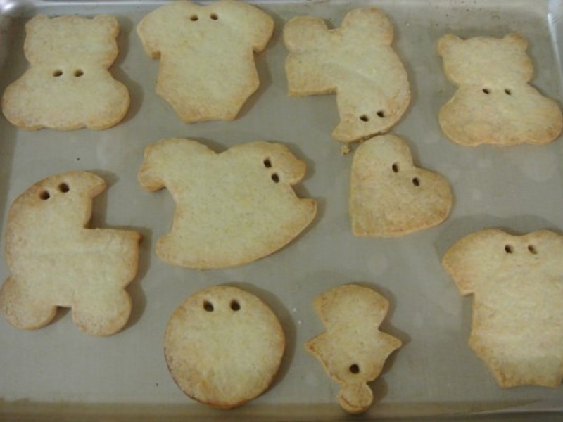 �ʻ���ɵ�����