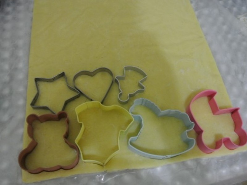 �ʻ���ɵ�����