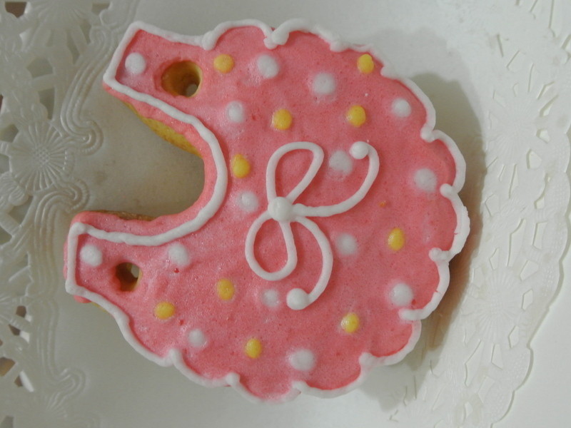 �ʻ���ɵ�����