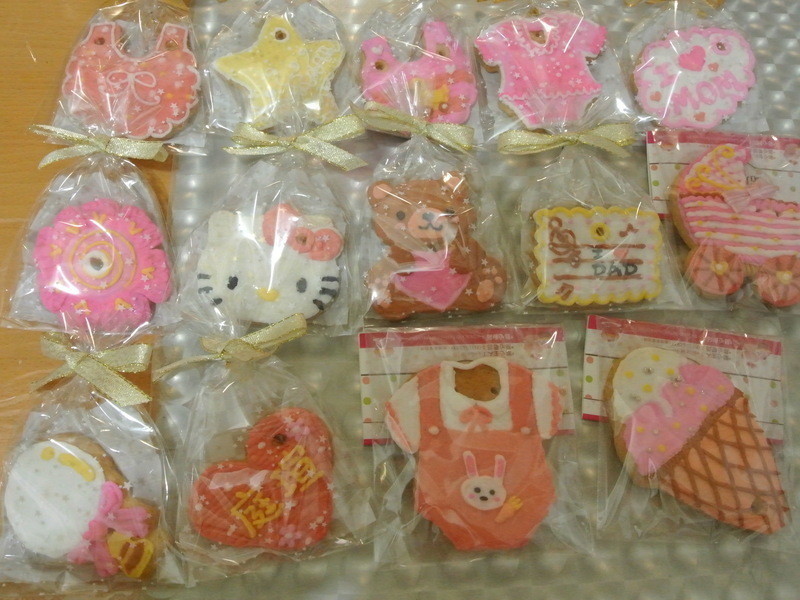 �ʻ���ɵ�����