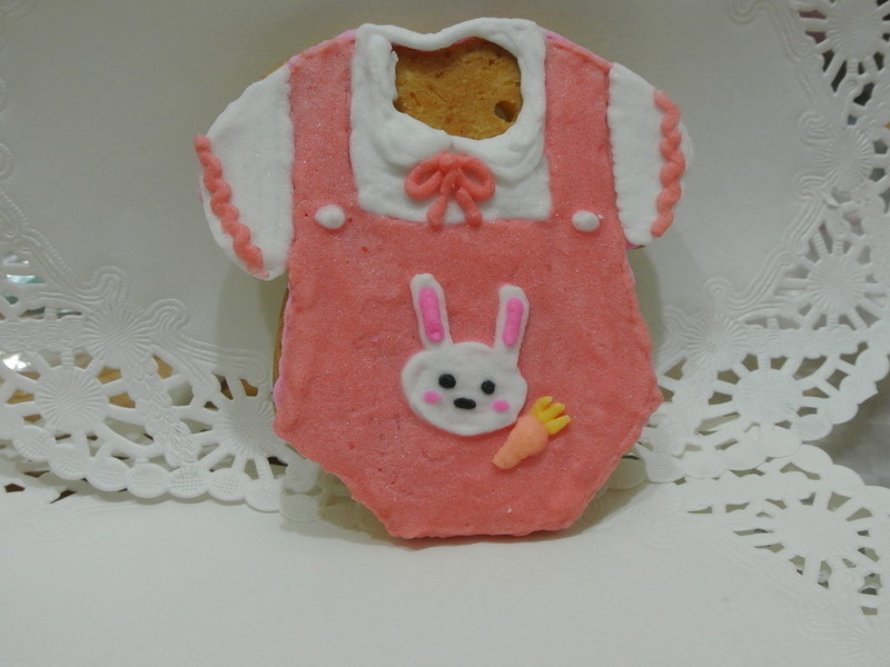 �ʻ���ɵ�����