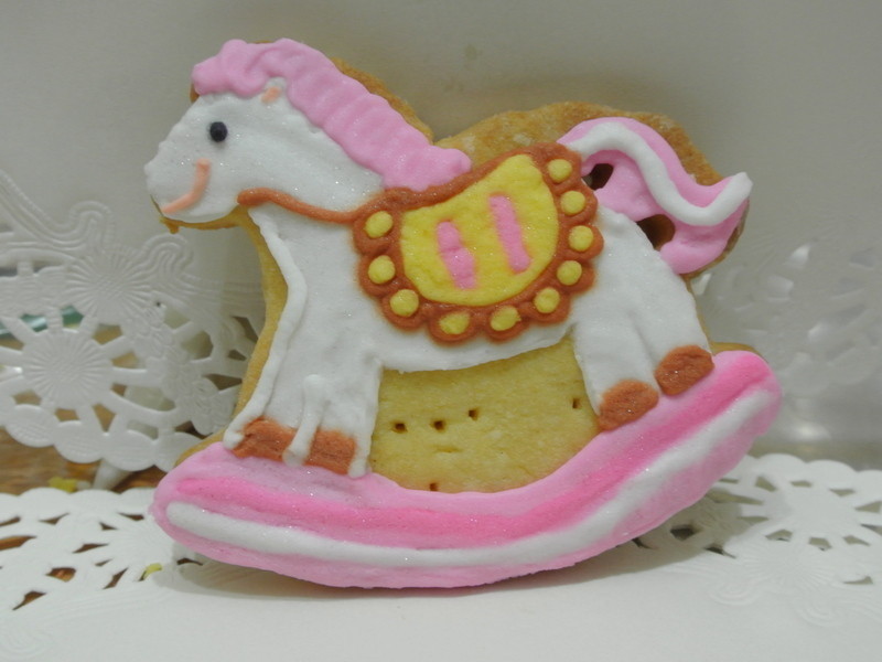 �ʻ���ɵ�����