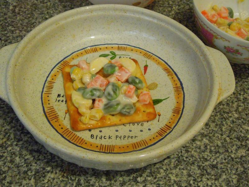 ɳ������������Ȼ���ձ���ſ��������