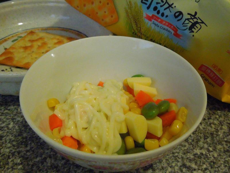 ɳ������������Ȼ���ձ���ſ��������