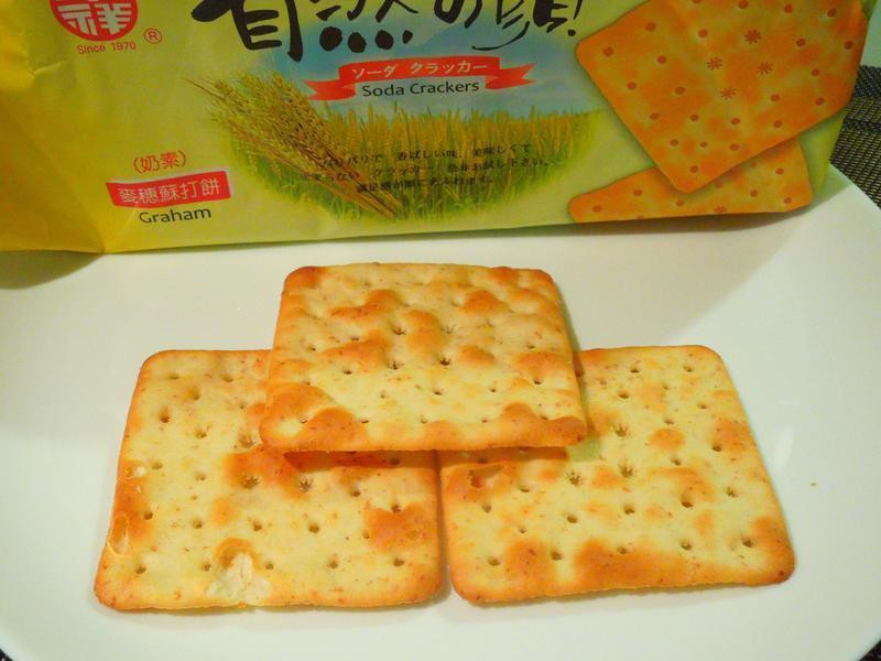 ɳ������������Ȼ���ձ���ſ��������