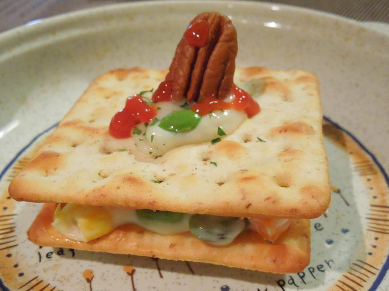 ɳ������������Ȼ���ձ���ſ��������