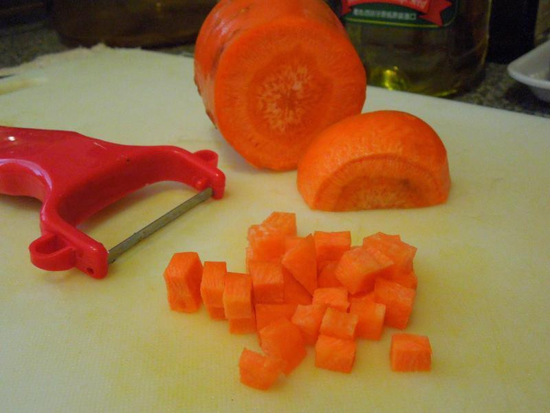 ɳ������������Ȼ���ձ���ſ��������