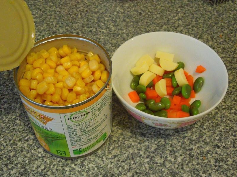 ɳ������������Ȼ���ձ���ſ��������