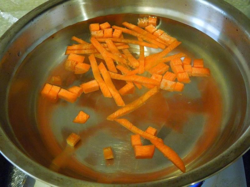 ɳ������������Ȼ���ձ���ſ��������