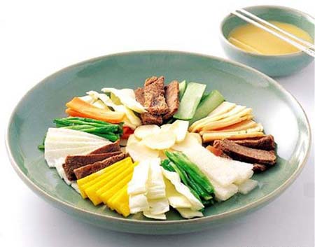 ���Բ˵�����