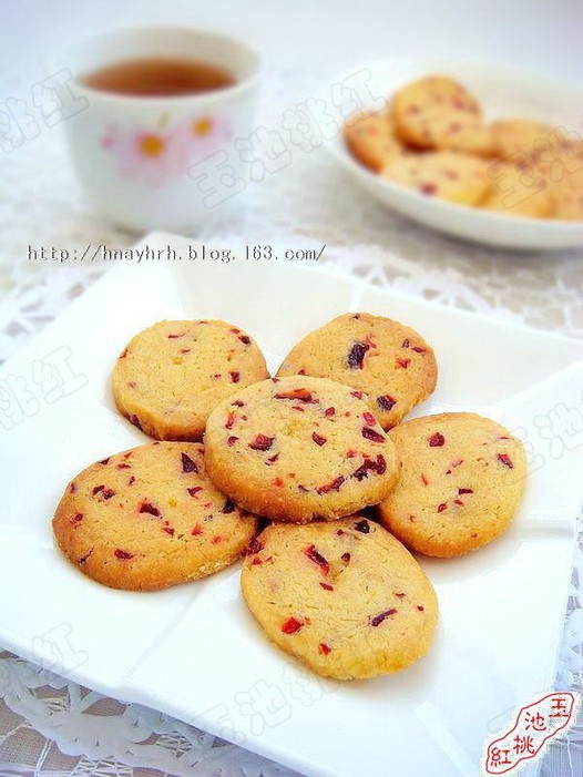 ���׹����ɵ�����