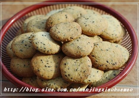 ȫ���֥����ɵ�����