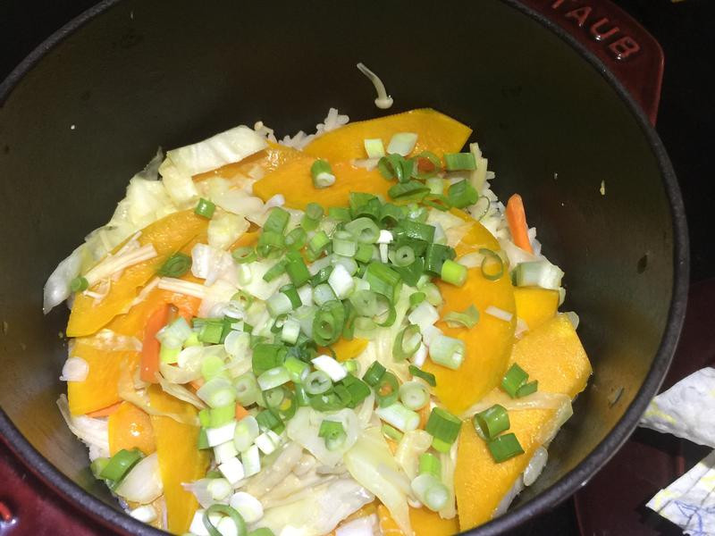 �Ϲ��߲˴���������