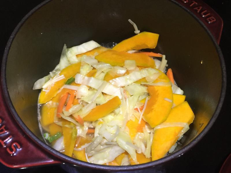 �Ϲ��߲˴���������