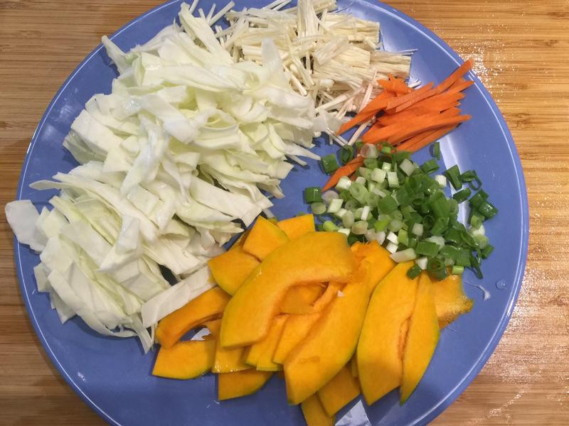 �Ϲ��߲˴���������