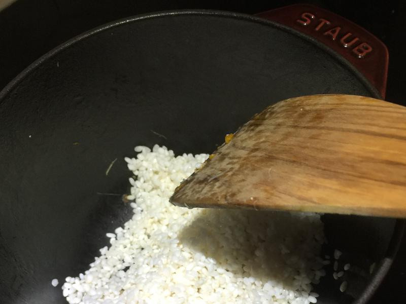 �Ϲ��߲˴���������