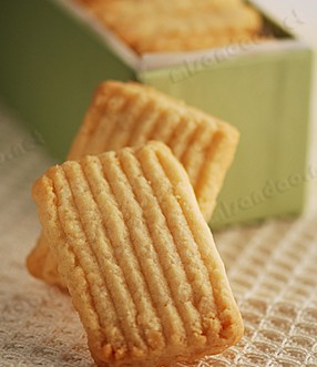 ����֥ʿ���ɵ�����