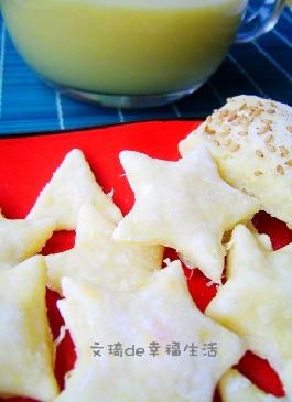 �����������С��������ɵ�����