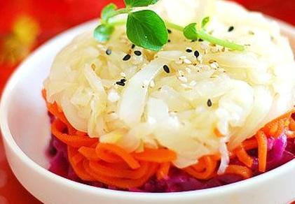 ��θɳ��������