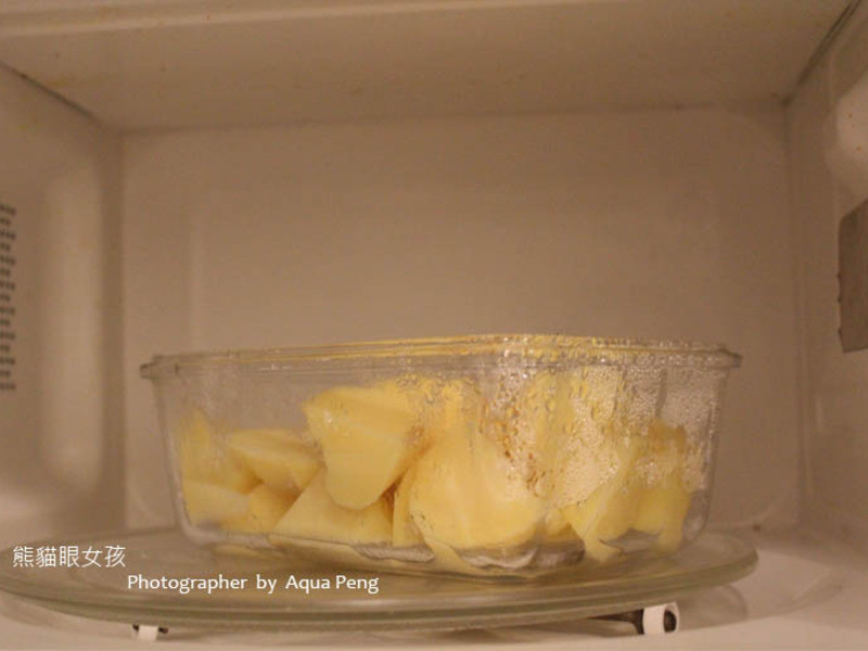 ��θС����������������