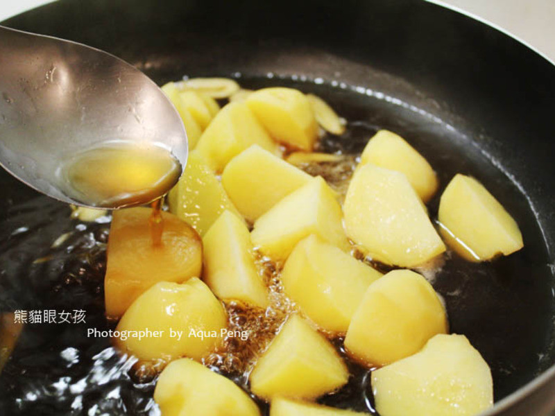 ��θС����������������