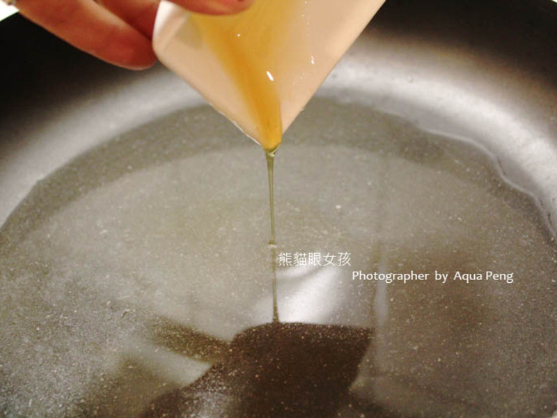 ��θС����������������