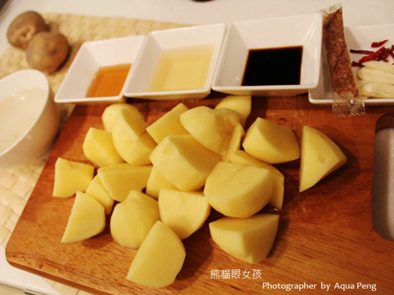 ��θС����������������