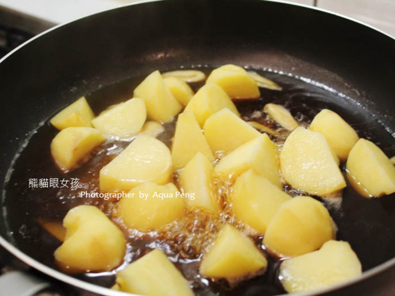 ��θС����������������