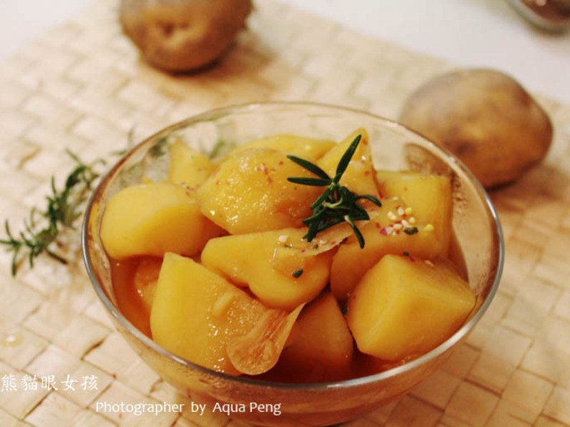 ��θС����������������