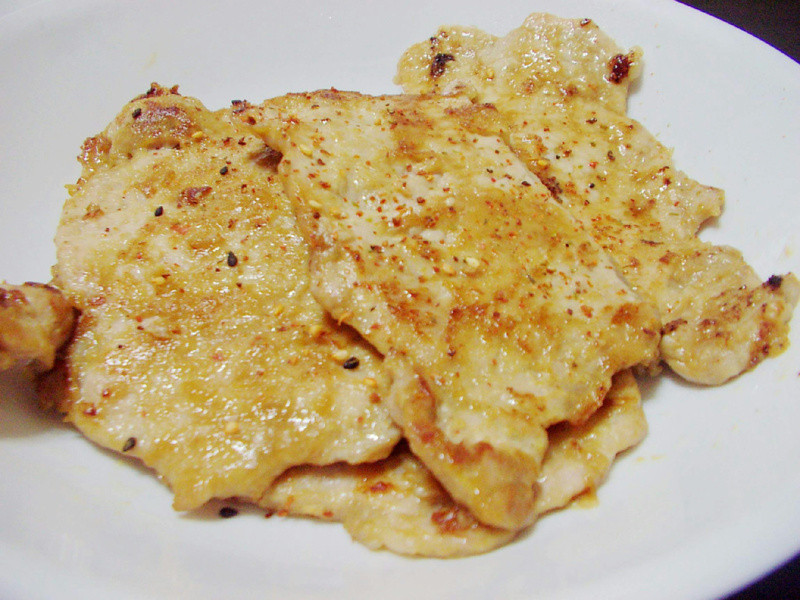 �ҳ����ŵ�����