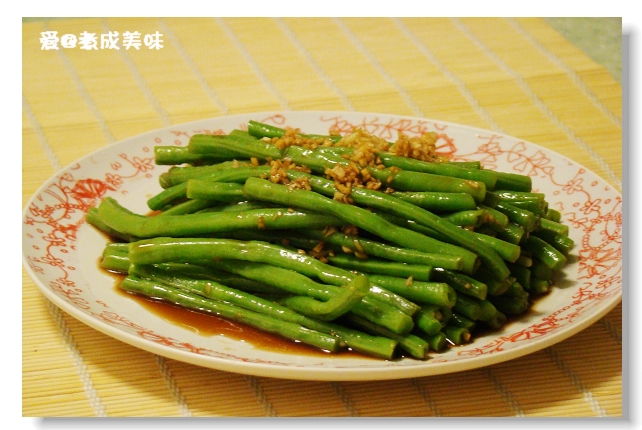 ��֭����������