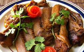 ±Ѽ��������